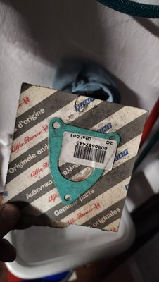 Foto dell'oggetto di un acquirente verificato