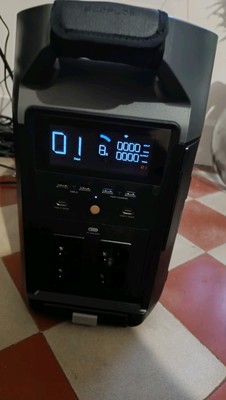Foto dell'oggetto di un acquirente verificato
