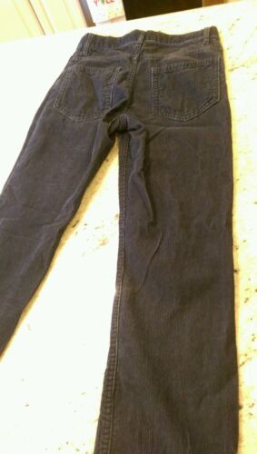 ASK availability First) NEEDLES Boot-Cut Jean - C/PE 14W ASK availability First) NEEDLES Boot-Cut Jean - C/PE 14W