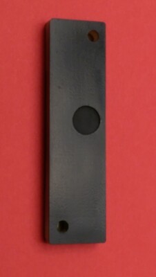 RFID chips - lot of 50 - part number 116039 by GAO RFID