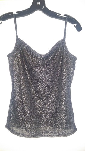 あおい様へ♥4/26 Sophie Max Studio 6B10T77 Madeline Black Stretch Jersey