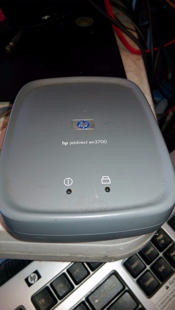 Jetdirect 300x J3263a Firmware Sammobile