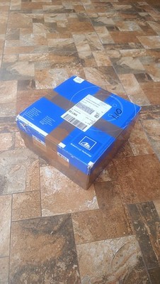 Photos de l'objet d'un acheteur vérifié