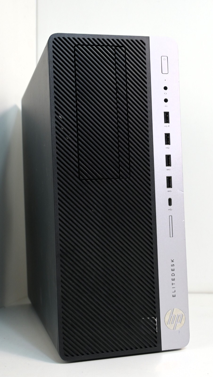 ①HP EliteDesk 800 G3 TW　Intel i7-7700 800g3Tower_57568c2f-48ff-4606-