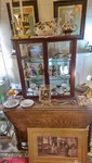 abbottantiquesandcollectables