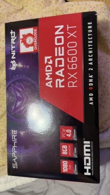 Foto dell'oggetto di un acquirente verificato