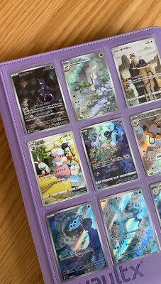 mimimeページ PSA 10 Mew 183/172 AR VSTAR Universe s12a 2022 Pokemon Card