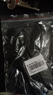 Foto dell'oggetto di un acquirente verificato