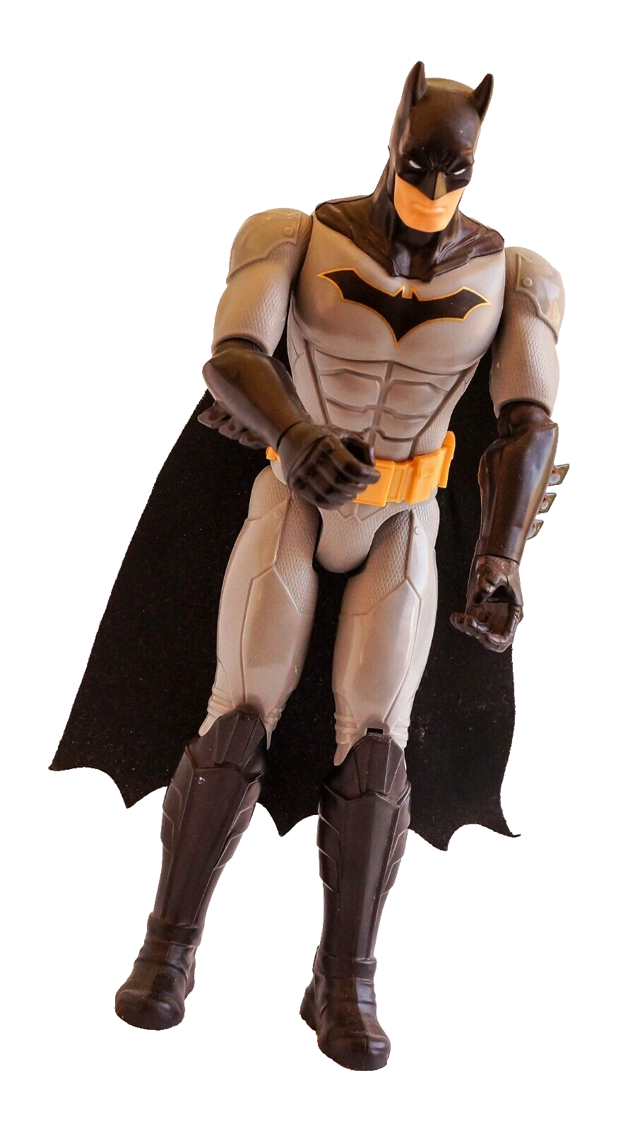 2018 Batman Action Figure DC Comics 12
