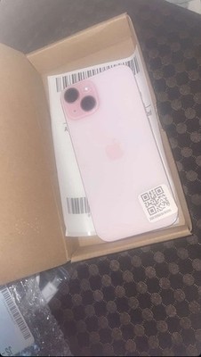 Objectfoto('s) van geverifieerde koper