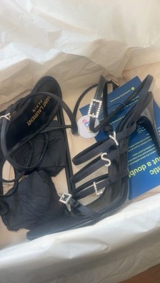經驗證買家提供的物品圖片