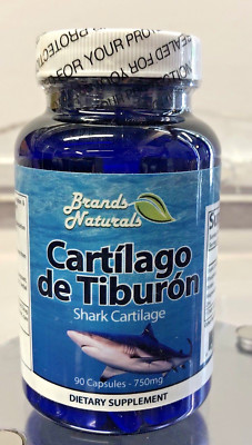 cartilago de tiburon para articulaciones artritis circulación osteoporosis