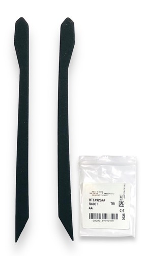 okoです Kawasaki SXS O-Ring, 49.7X1.9 - Teryx KRX/KRX4 1000 OEM