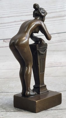 Picture 4
