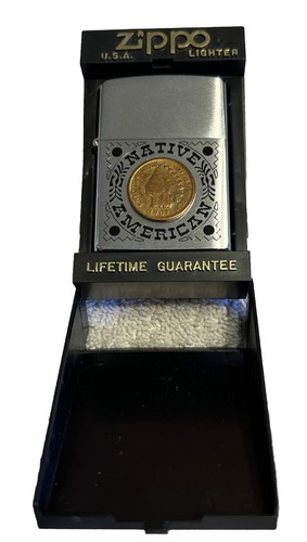 Antique Cigar Felt Navajo× 卍 ネイティブアメリカン Antique Cigar Felt Navajo× 卍 ネイティブアメリカン