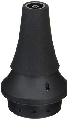BEST BRASS mute EB4-TRP Ibras IV For trumpet Digital echo headphone volume jp
