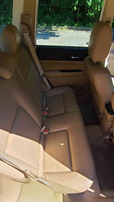 image 9 of interior