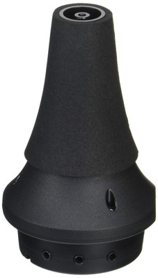 BEST BRASS BEST BRASS Iburasu IV trumpet mute EB4-TRP New