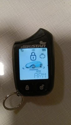 經驗證買家提供的物品圖片