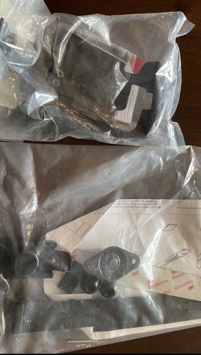 經驗證買家提供的物品圖片