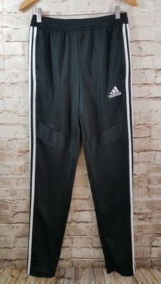 Clothing Adidas Soccer Pants Youth 2 Trainers4Me Clothing Adidas Soccer Pants Youth 2 Trainers4Me