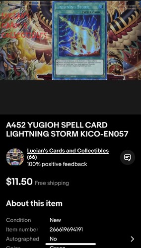 Fotos del artículo de un comprador verificado