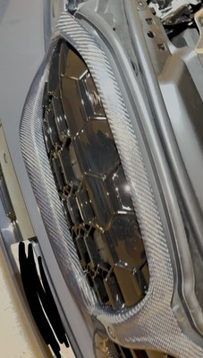 Fotos del artículo de un comprador verificado