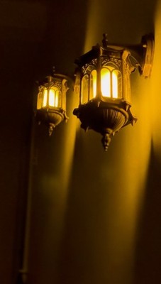 Objectfoto('s) van geverifieerde koper