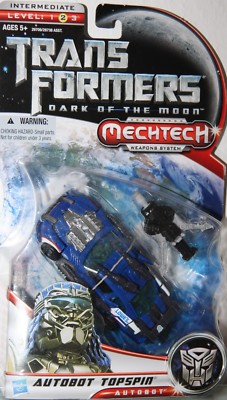 + TRANSFORMERS-deluxe-Auswahl : Reveal The Shield / Dark Of The Moon,Prime
