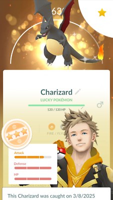 Pokemon GO Trading coming soon | Pokémon GO Hub