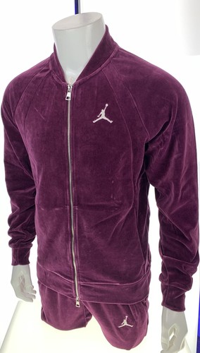 別珍 velour jacket $_12.JPG?set_id=880000500F