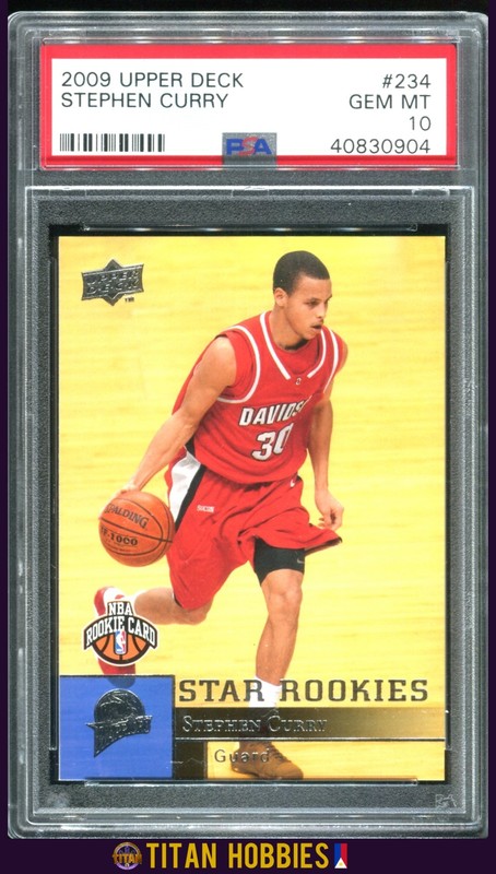 Stephen Curry Basketball Card Database Newest Products Will Be Shown 