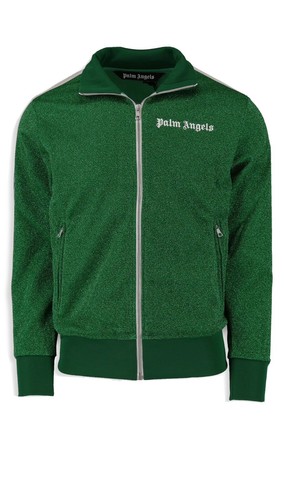 Palm Angels ストライプジャケット ベージュ 楽天市場】Palm Angels パーム エンジェルス（コート