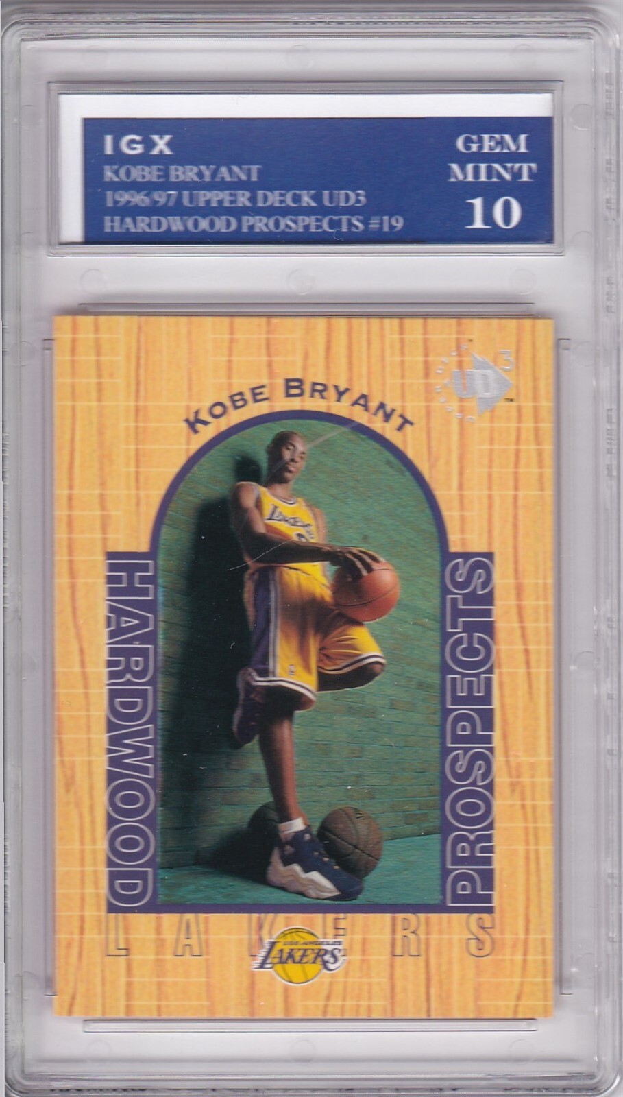 Kobe Bryant カード、Rookie, UD Hardwood $_12.JPG?set_id=880000500F