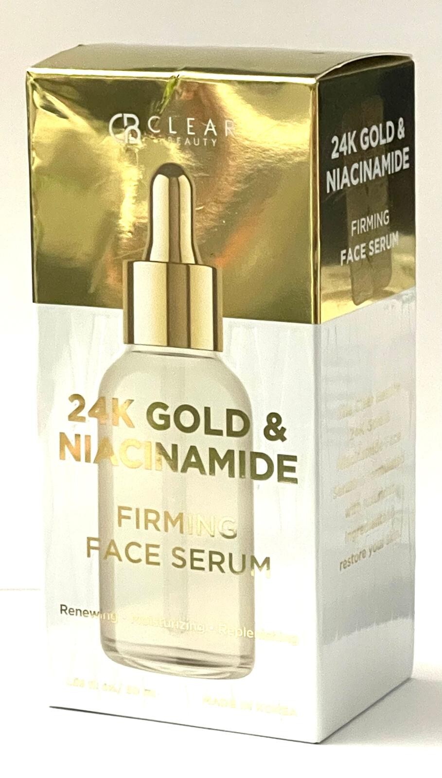 【新品未使用】 24K GOLD BEAUTY STICK MODEL FO-1 新品未使用】 24K GOLD BEAUTY STICK MODEL FO-1 61fCdXPt8YL
