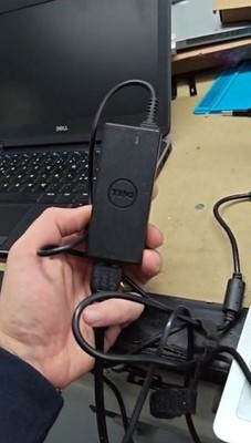 Zdjęcia przedmiotu od zweryfikowanego kupującego