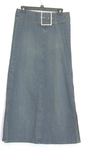 MARITHE FRANCOIS GIRBAUD◆セーラー/MARINE SAILOR/カーディガン(厚手)/M/--/NVY// Marithe Francois Girbaud • W Circle Logo Sailor Knit