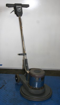 Electric Cord Buffers Minuteman