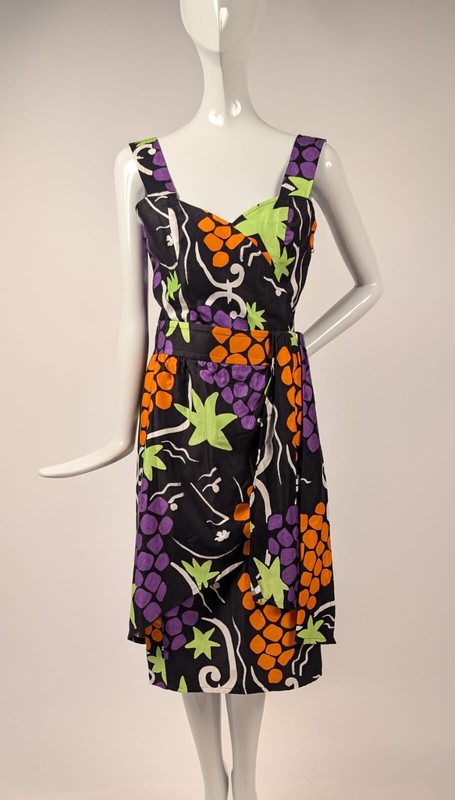 Vintage Yves Saint Laurent ダブルブレスト ワンピース 楽天市場】イヴサンローラン ダブル ジャケットの通販