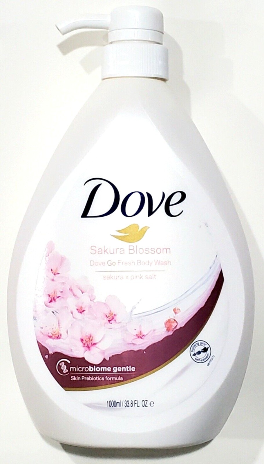 【bd1-ngt 】★３本セット★CICA BODY WASH Benton Refresh by CICA Body Wash 350mL BENTON
