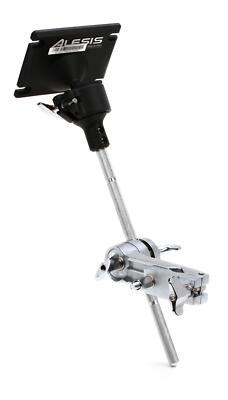 Alesis Multipad Mounting with Boom-arm
