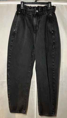 ZARA Rigid Baggy Denim ダークリジッドデニム $_12.JPG?set_id=880000500F