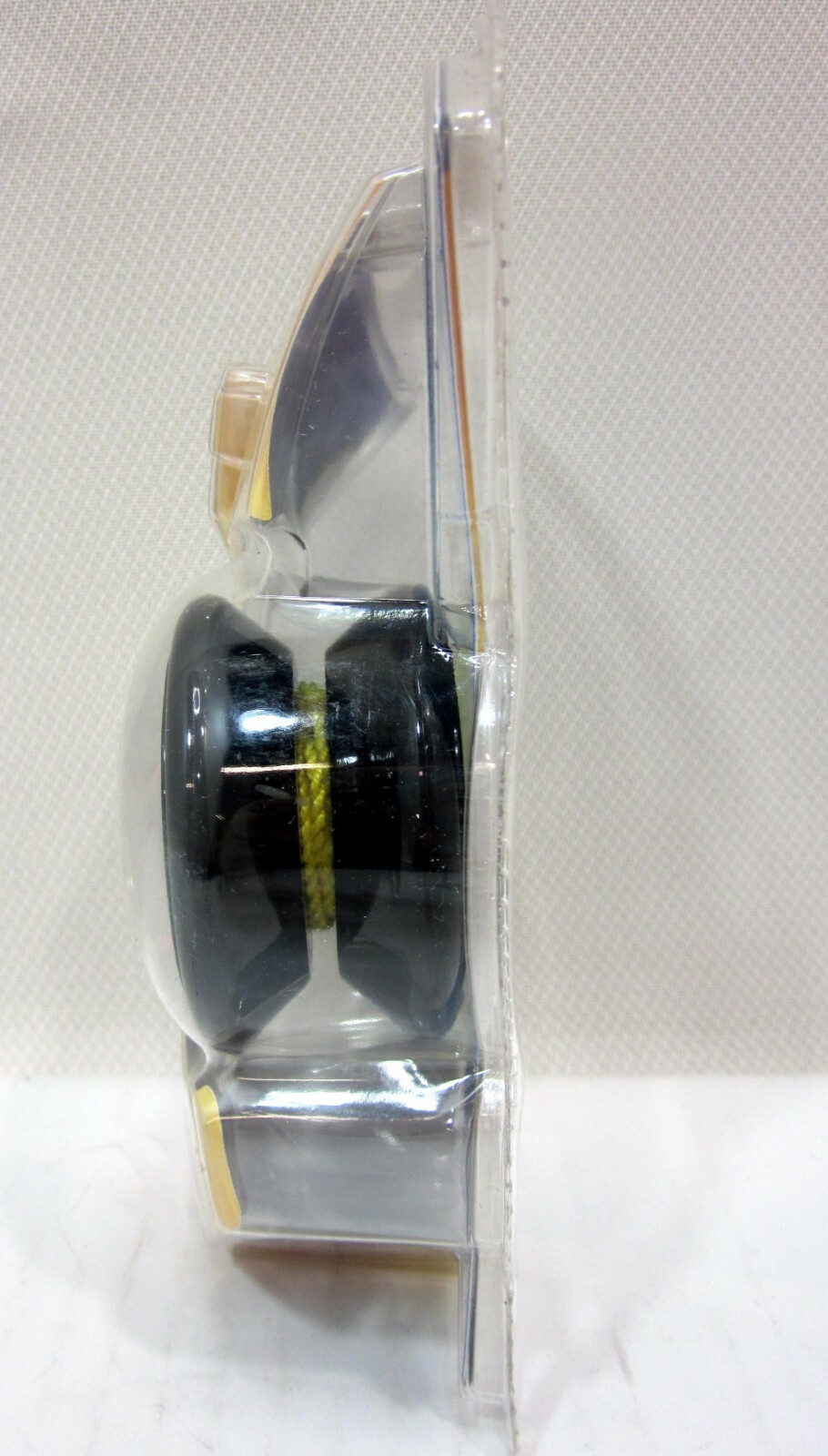 Vampire Yo-Yo - Razor Pocket Pros Yo-Yo Vampire Black. Shipping Included