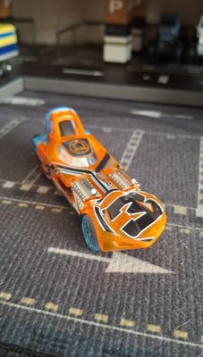 Objectfoto('s) van geverifieerde koper