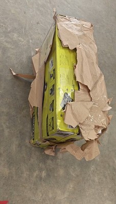 Artikelfoto(s) von einem verifizierten Käufer