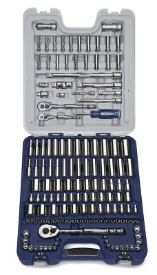 yu-eight-ta ページ 14.4 V 1/4