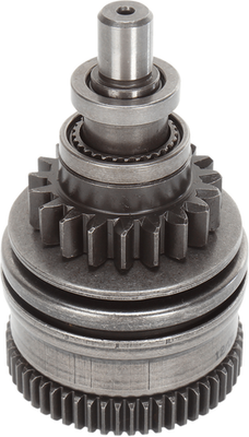 Moose Offroad Polaris M-61-503 Starter Drive OEM Replacement