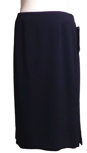Mark Kenly Domino Tan Noelee Skirt S GiC26 | eBay
