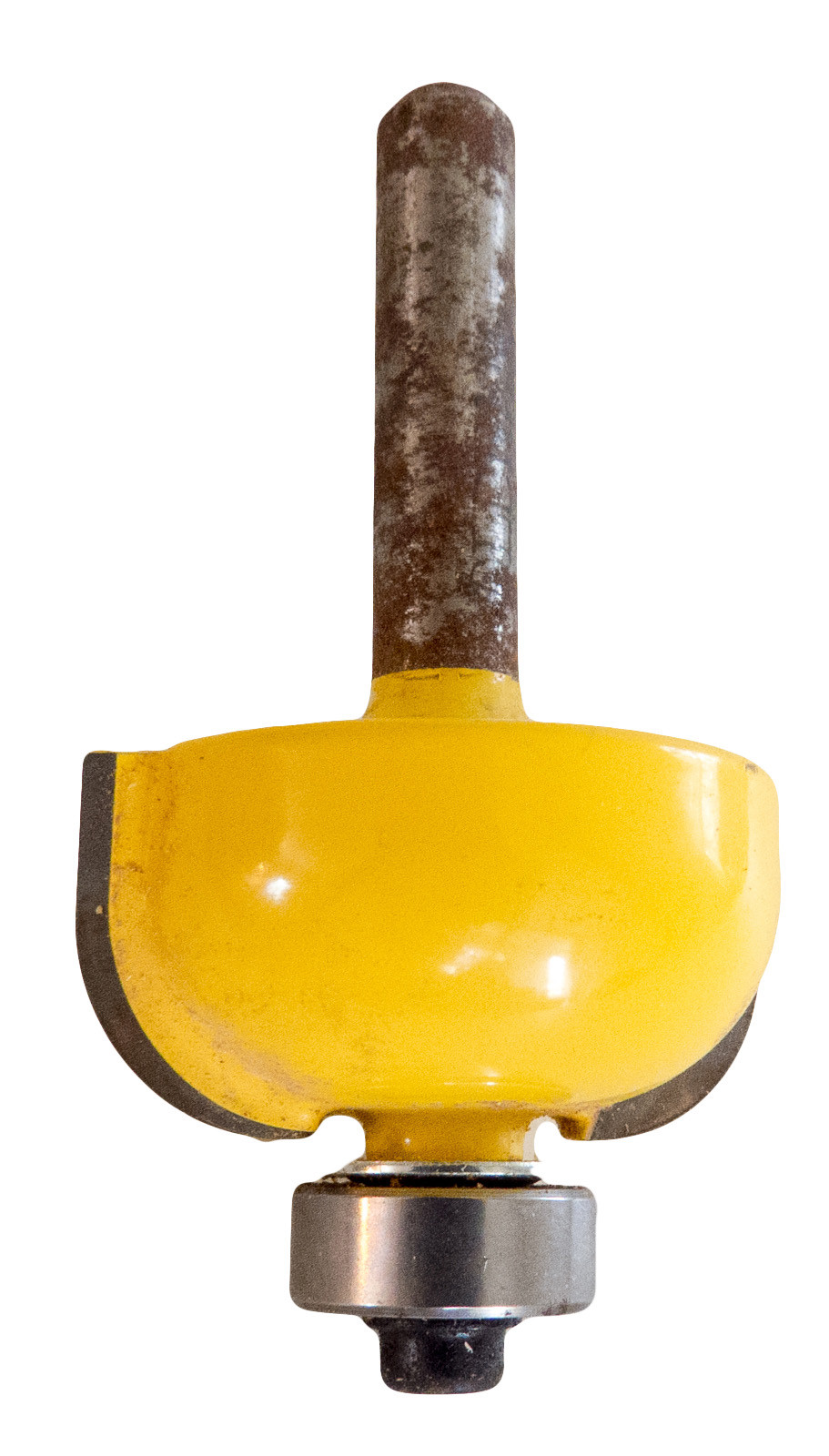 Amana Router Bit 3/8