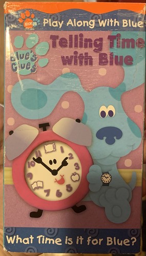Blue［Times］ VHS $_12.JPG?set_id=880000500F